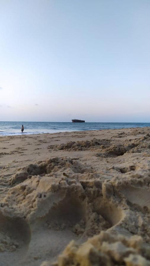 Dragao Do Mar Hostel Fortaleza (Ceara)
