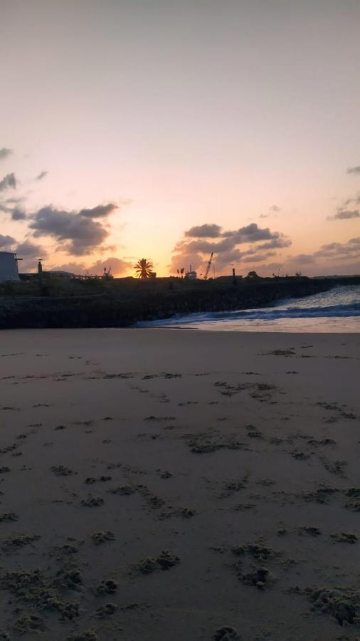 Dragao Do Mar