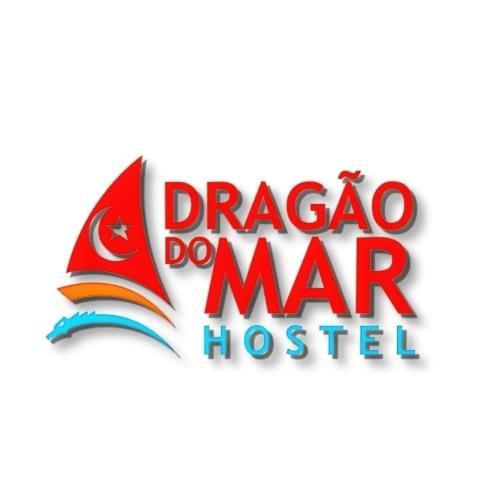 Dragao Do Mar Hostel Fortaleza (Ceara)
