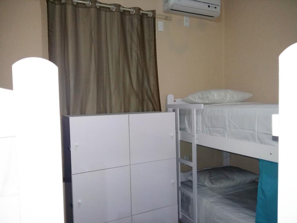 Hostel Dragao Do Mar Fortaleza (Ceara)