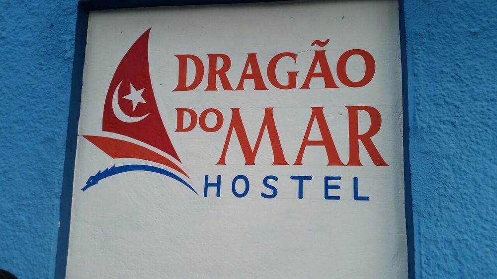 Dragao Do Mar Fortaleza (Ceara)